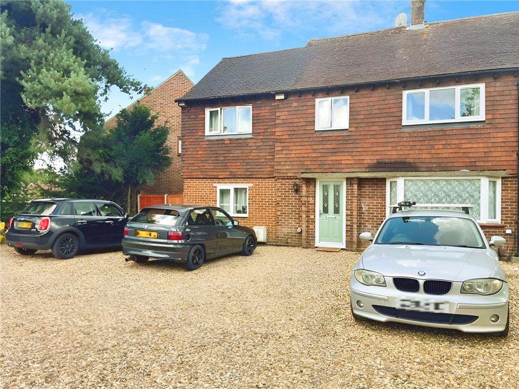 Property photo 1 of 9 External