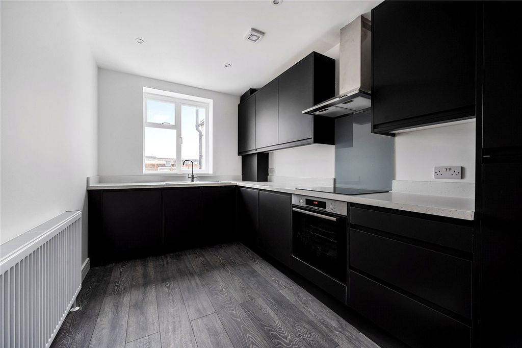 Property photo 1 of 15 Picture No. 01