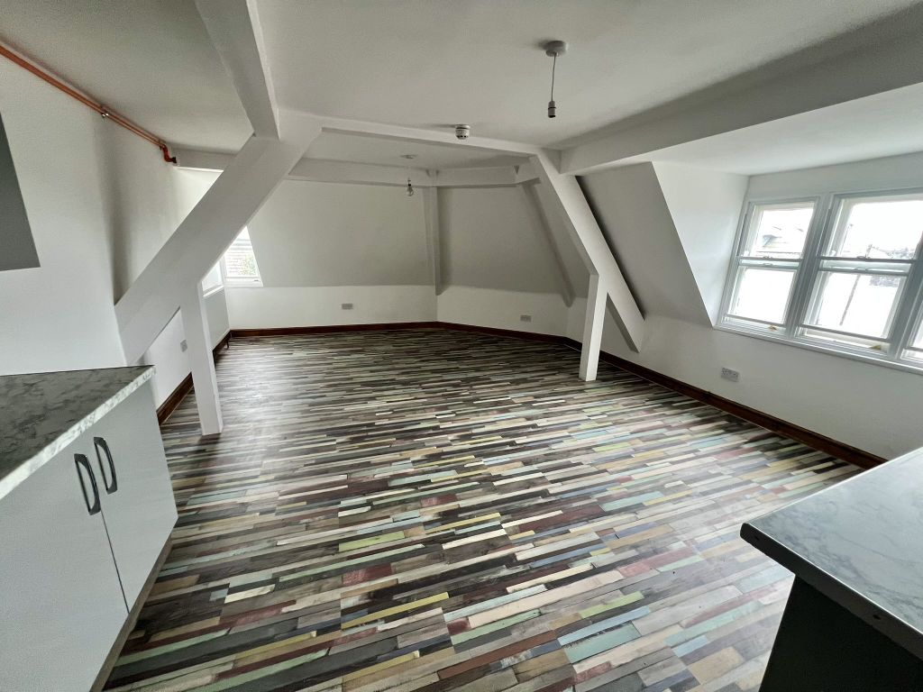 Property photo 3 of 5 Img_5334