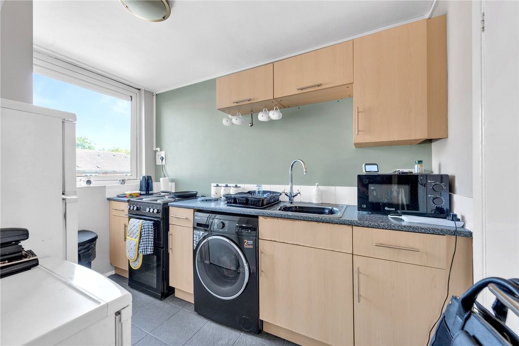 Property photo 3 of 10 Picture No. 07