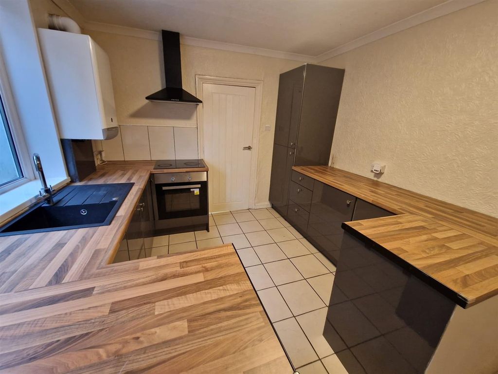 Property photo 2 of 15 Whatsapp Image 2026-01-15 At 11.28.13 (6).Jpeg