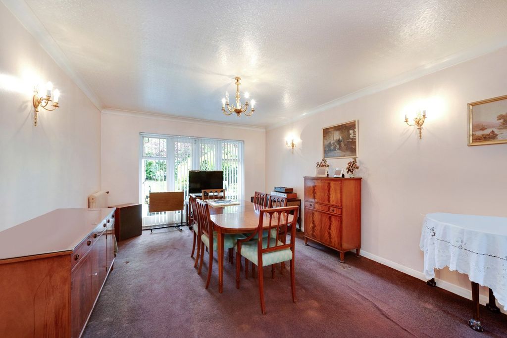 Property photo 3 of 10 Picture No. 02