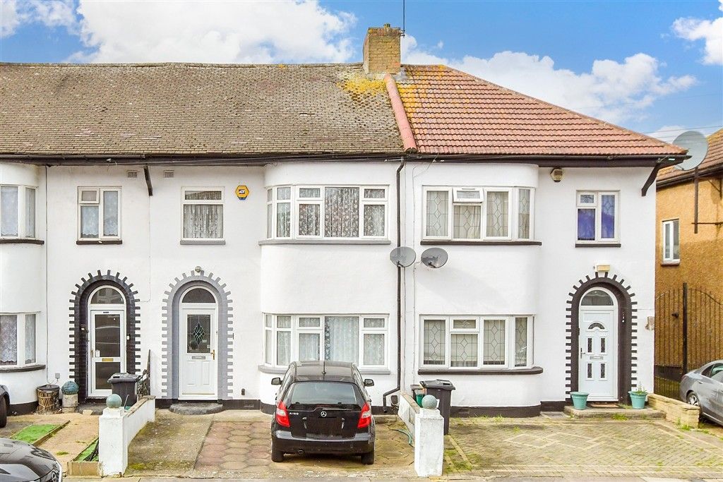 Property photo 2 of 15 External (Brochure) A