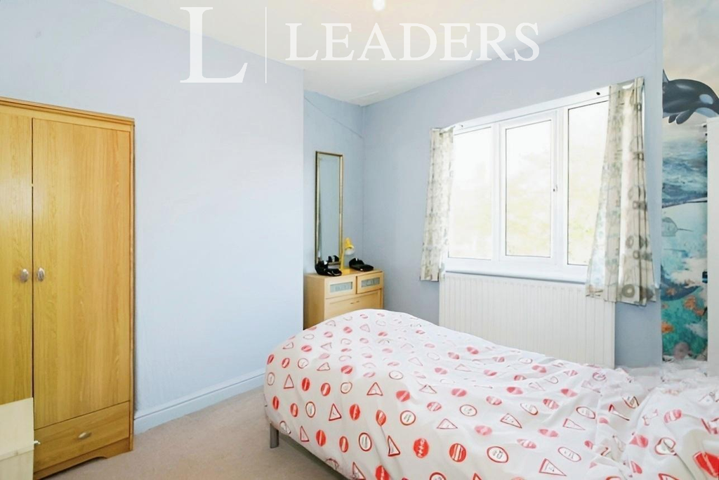Property photo 3 of 15 G