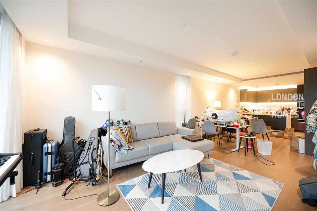 Property photo 2 of 16 31-12.Jpg