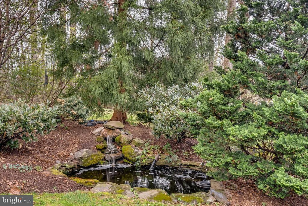 Property photo 3 of 21 <Alttext/>