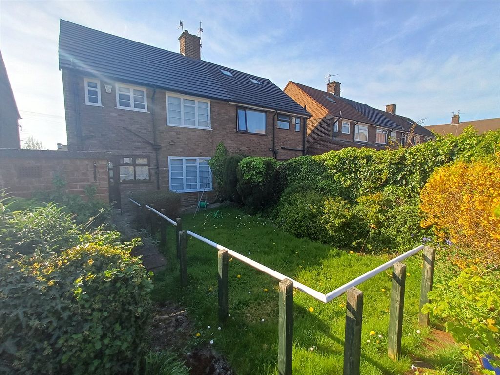 Property photo 2 of 18 Picture No. 28