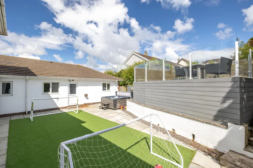 Additional image 38 of 6 bed detached house for sale5, Majestic Drive, Onchan IM3