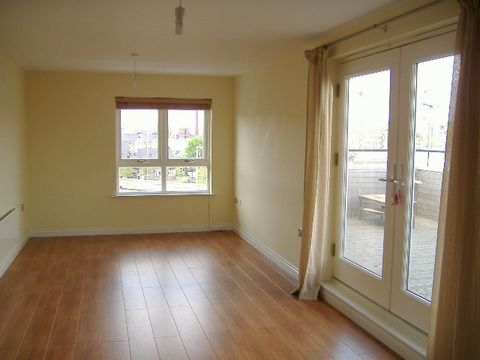 Property photo 3 of 13