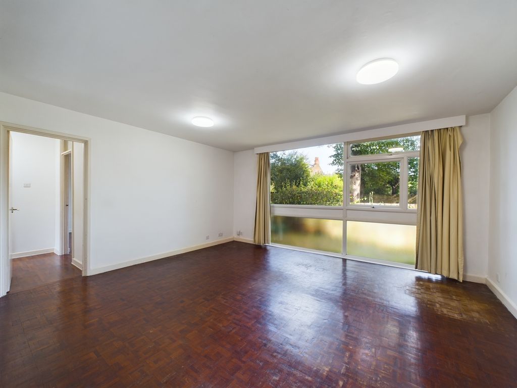 Property photo 1 of 15 Cam02538G0-Pr0335-Still006