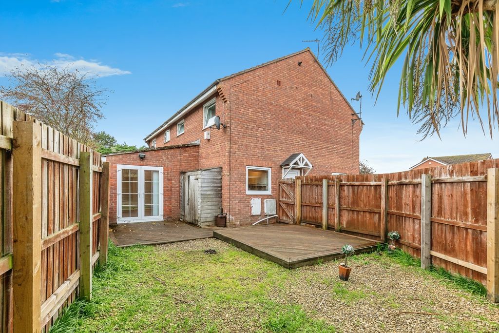 Property photo 1 of 14 Photo