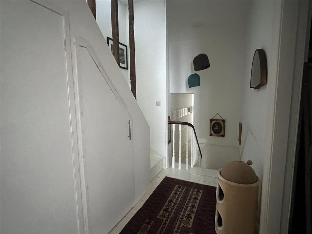 Additional image 29 of 5 bed town house for saleMorrab Road, Penzance TR18