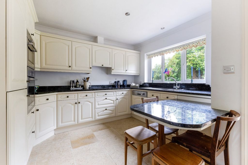 Property photo 2 of 13 Kitchen