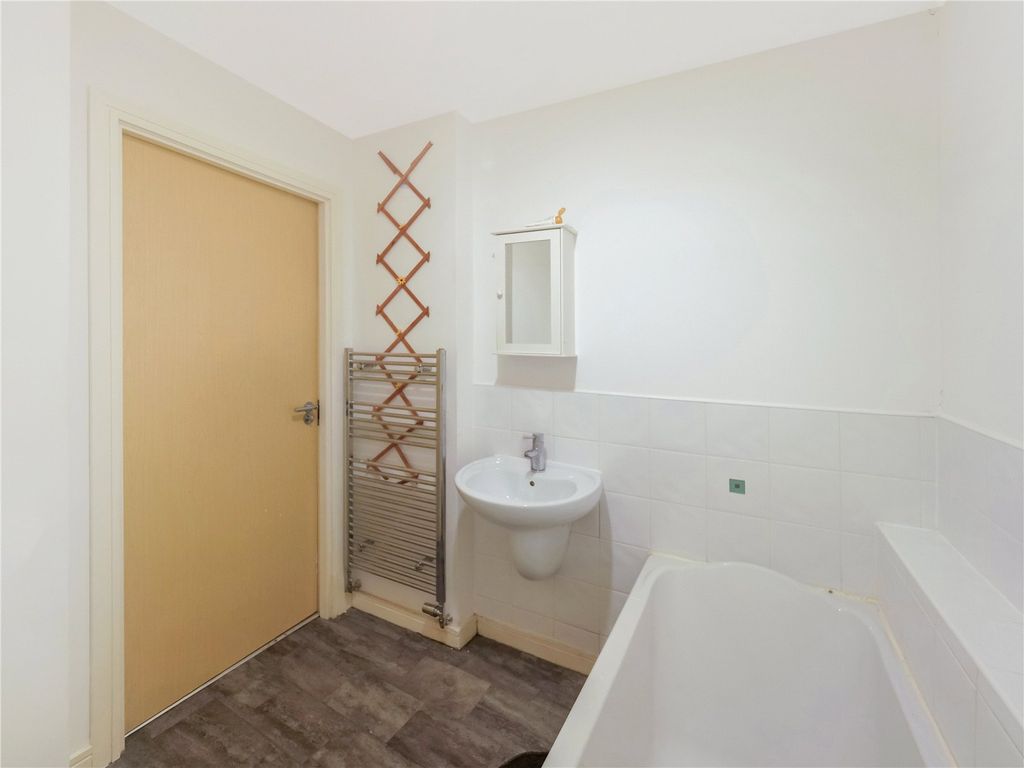 Additional image 17 of 2 bed flat for saleMount Pleasant Way, Kilmarnock, East Ayrshire KA3