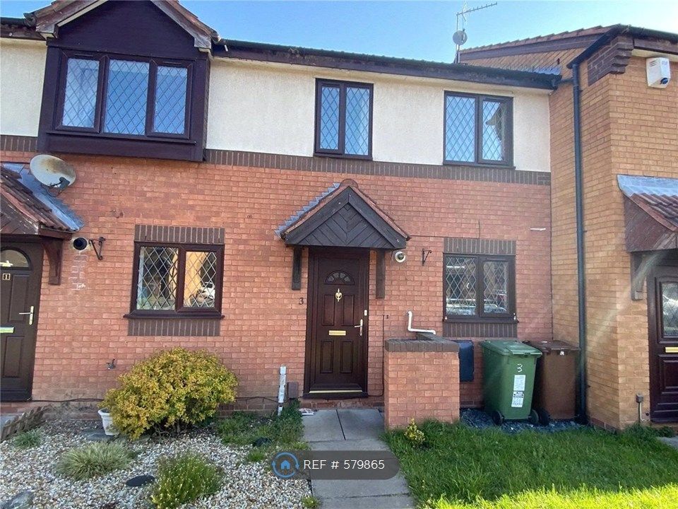 Property photo 1 of 7