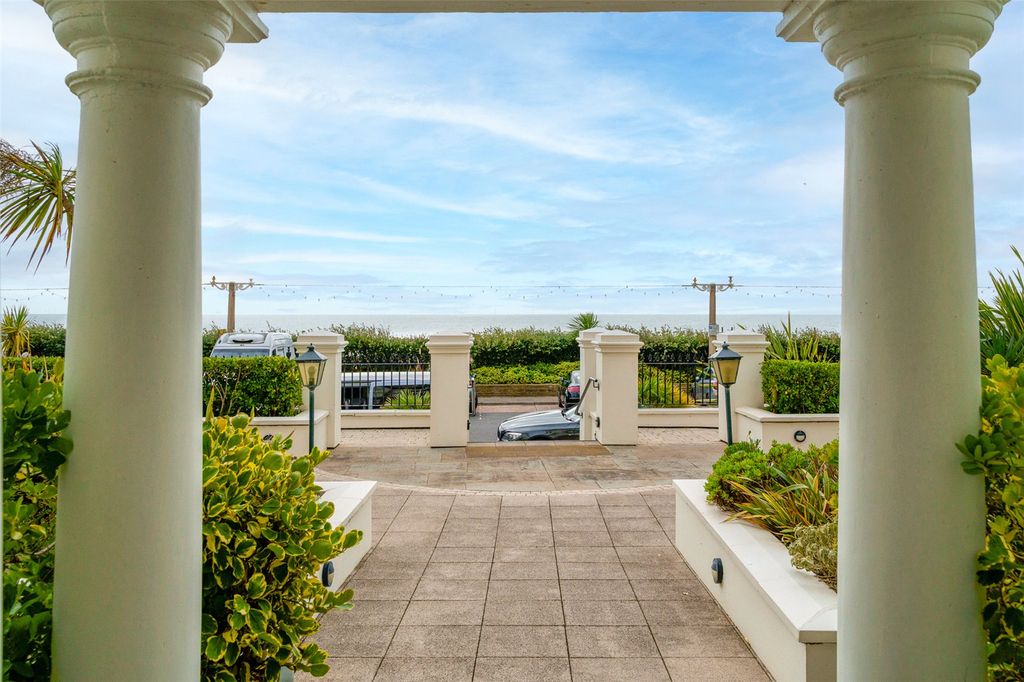 Additional image 24 of 2 bed flat for saleMarine Parade, Worthing, West Sussex BN11