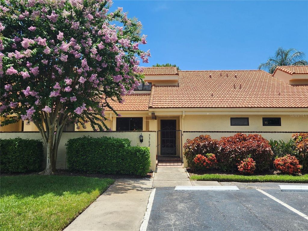Property photo 2 of 19 <Alttext/>