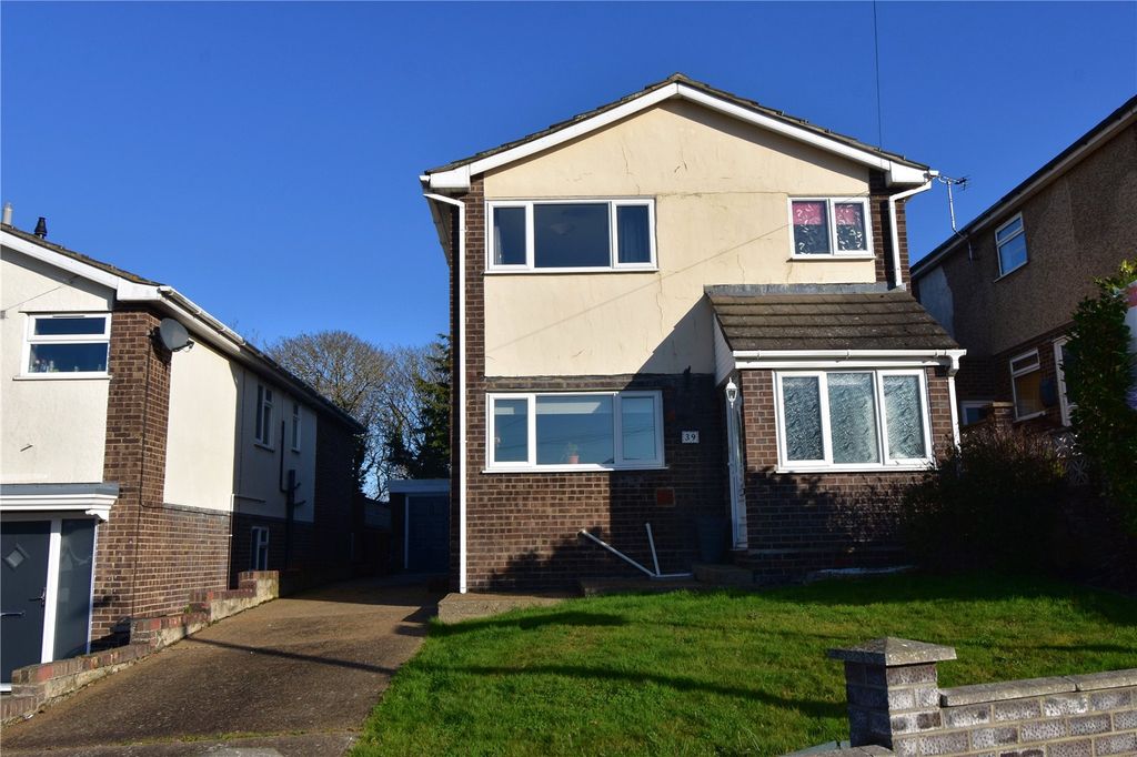 Property photo 1 of 19 Picture 1