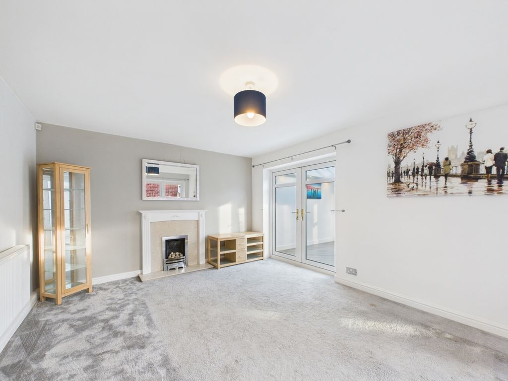 Property photo 3 of 15 Cam02386G0-Pr0151-Still014