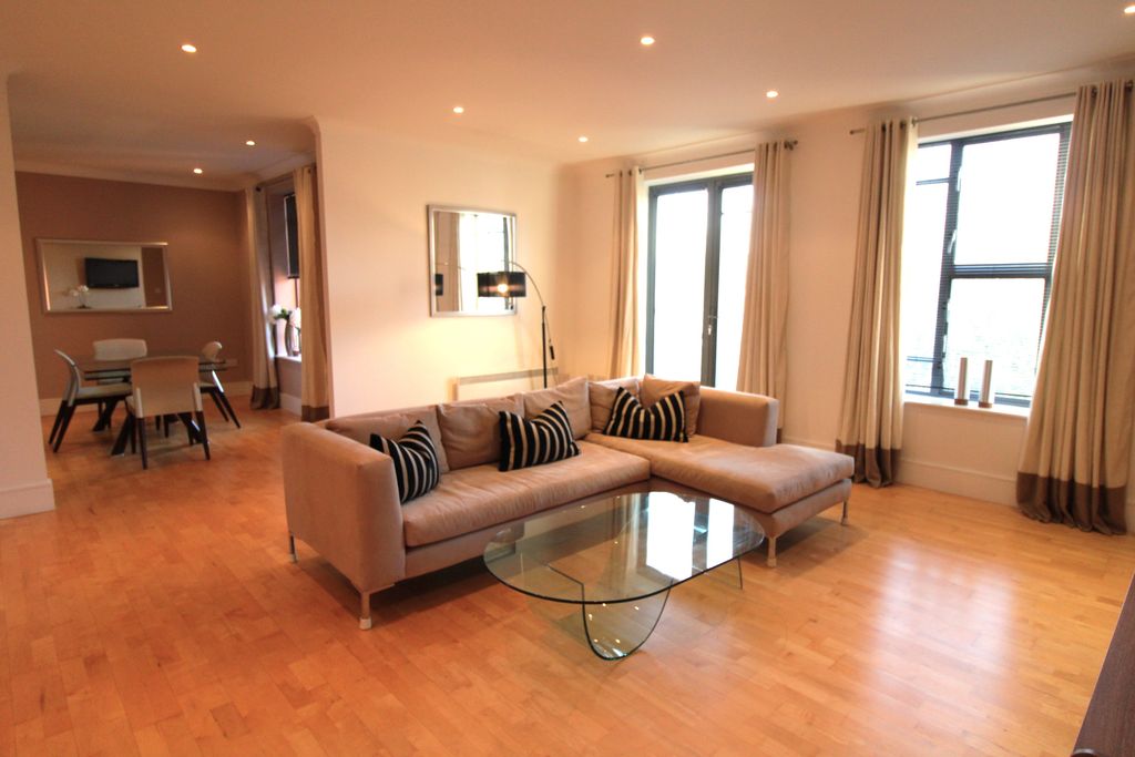 Property photo 3 of 21 Img_5278