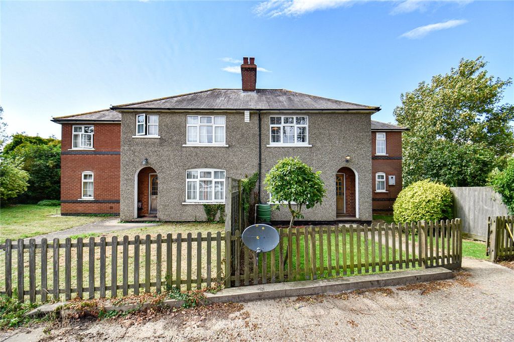 Property photo 1 of 13 Picture No. 23