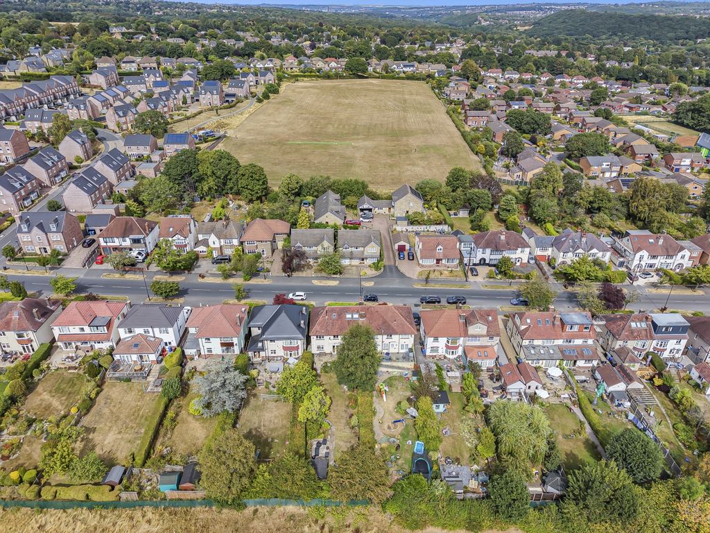 Property photo 2 of 37 Aerial View
