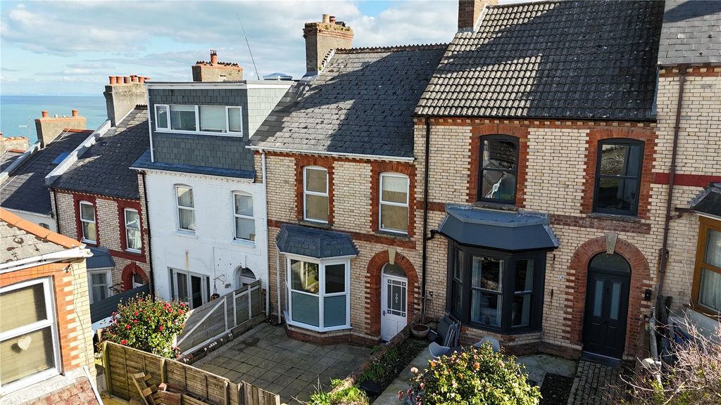 Property photo 1 of 11 Picture No. 35