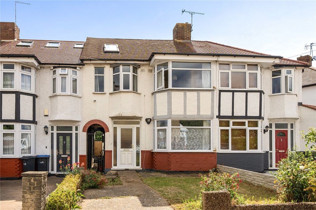 Property photo 1 of 28 Picture No. 28