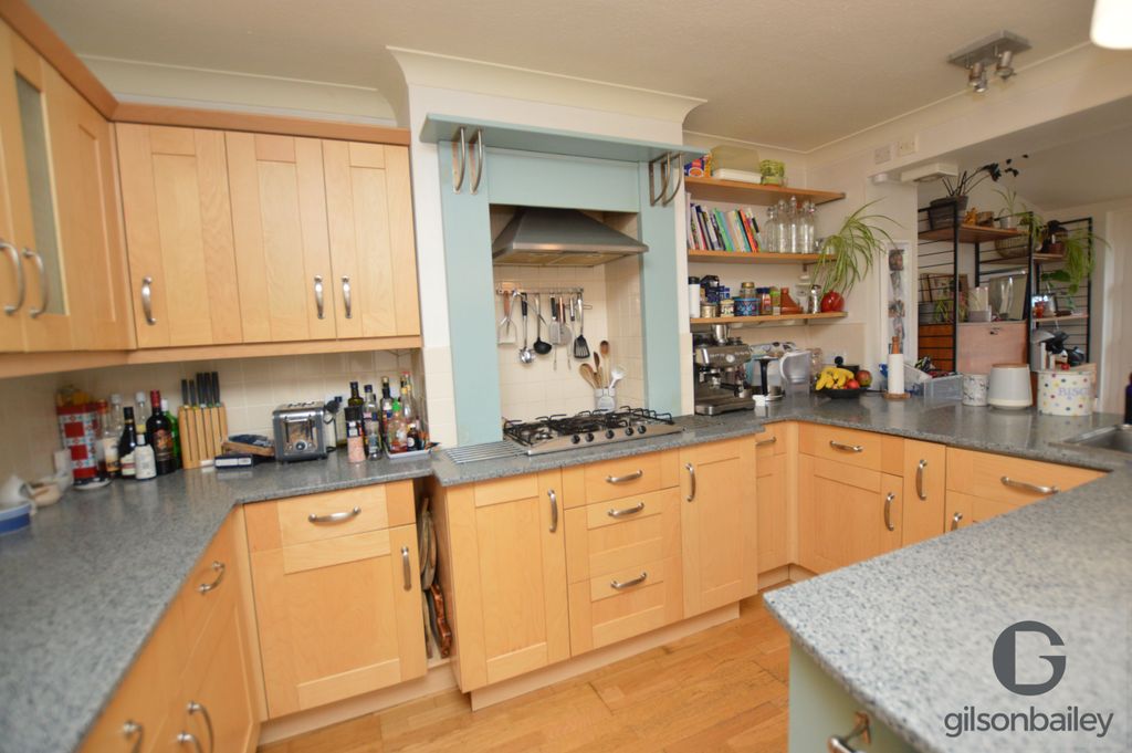 Property photo 2 of 16 Dsc_1370