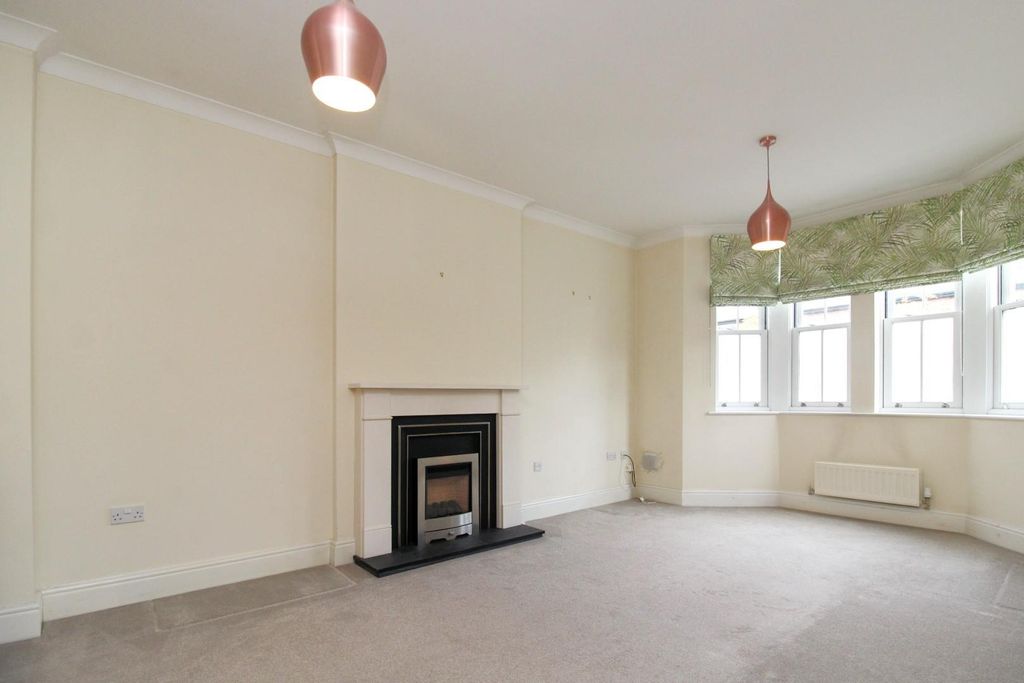 Property photo 2 of 14 Img_4793.Jpg