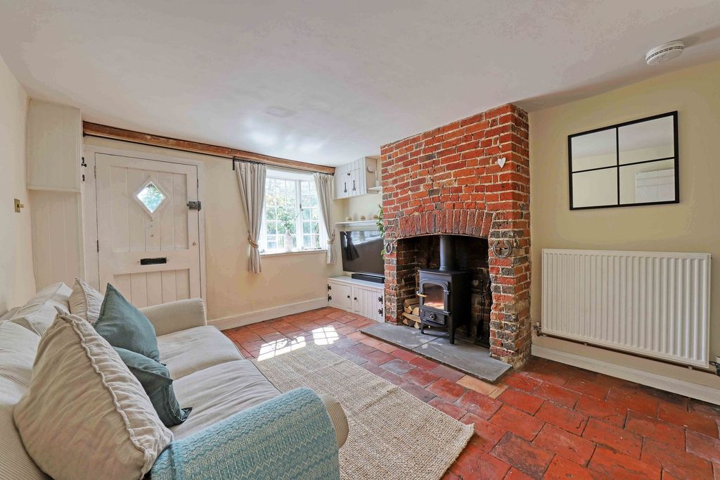 Property photo 3 of 14