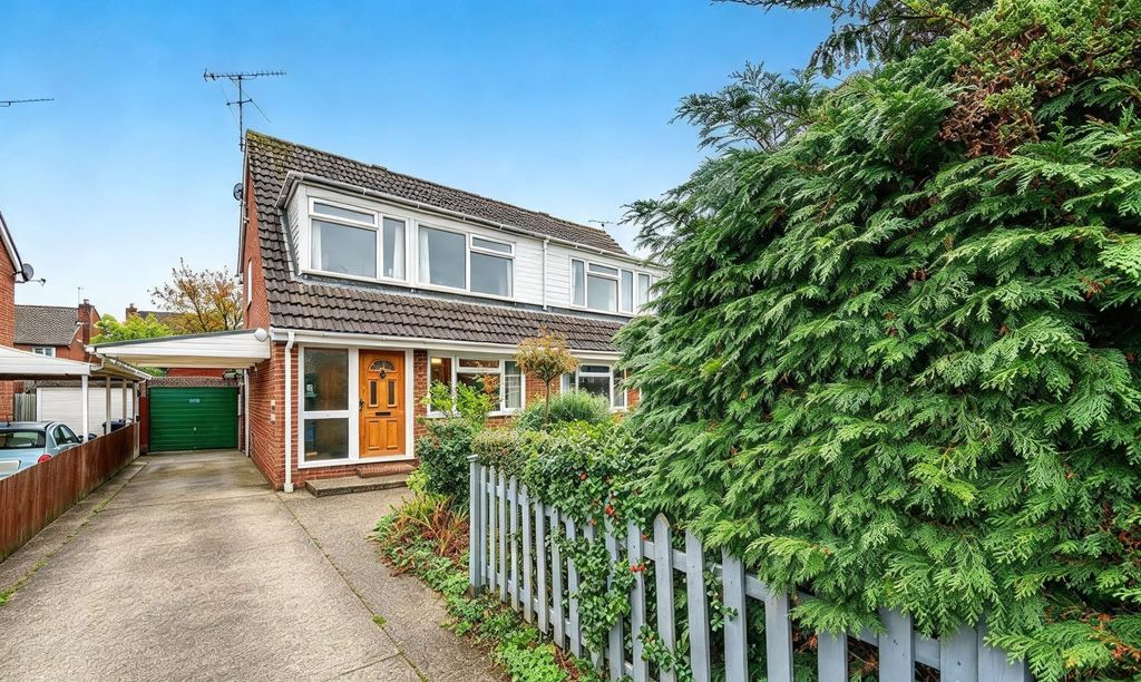 Property photo 1 of 10