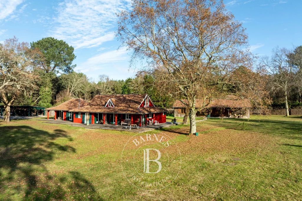 Property photo 2 of 46