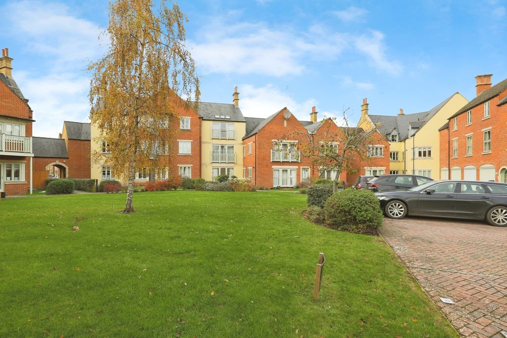 Property photo 1 of 16 Photo