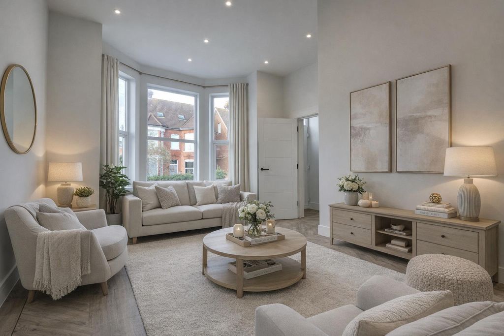 Property photo 3 of 13 Virtual Furnished