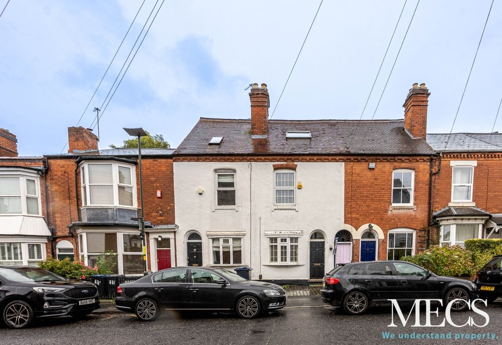 Property photo 1 of 16 397490