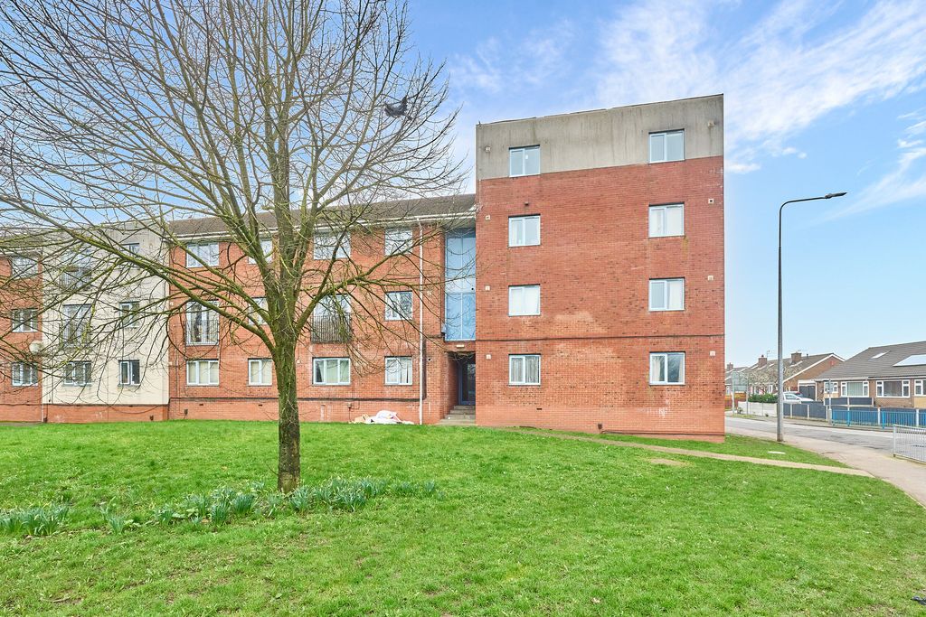 Property photo 1 of 13