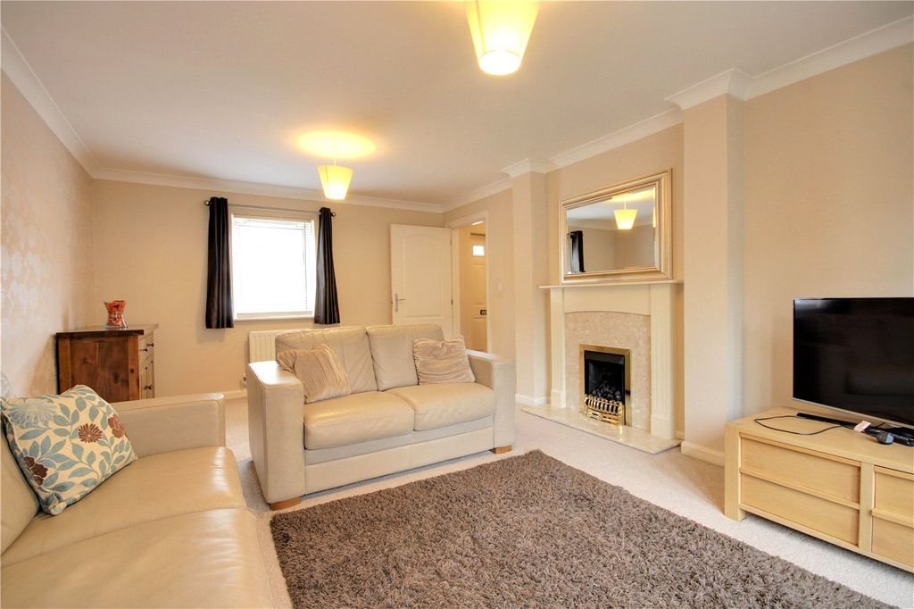 Property photo 3 of 16 Picture No. 34