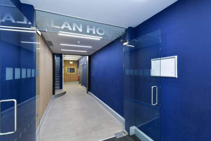 Property photo 3 of 8