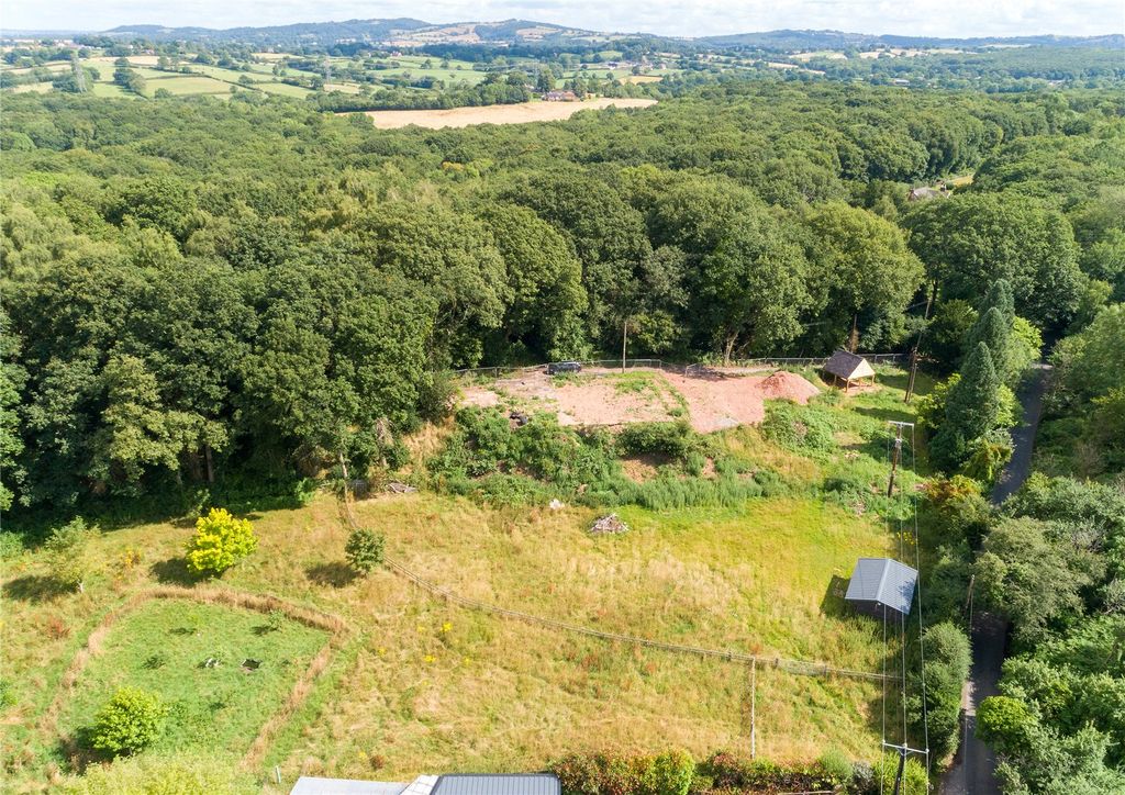 Property photo 3 of 14 Aerial View