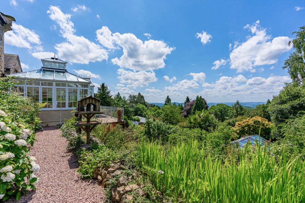 Additional image 38 of 6 bed detached house for saleWest Malvern Road, Malvern WR14