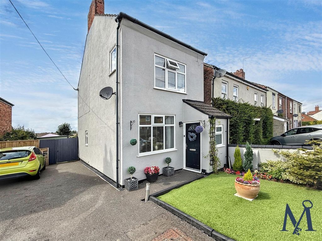 Property photo 1 of 24