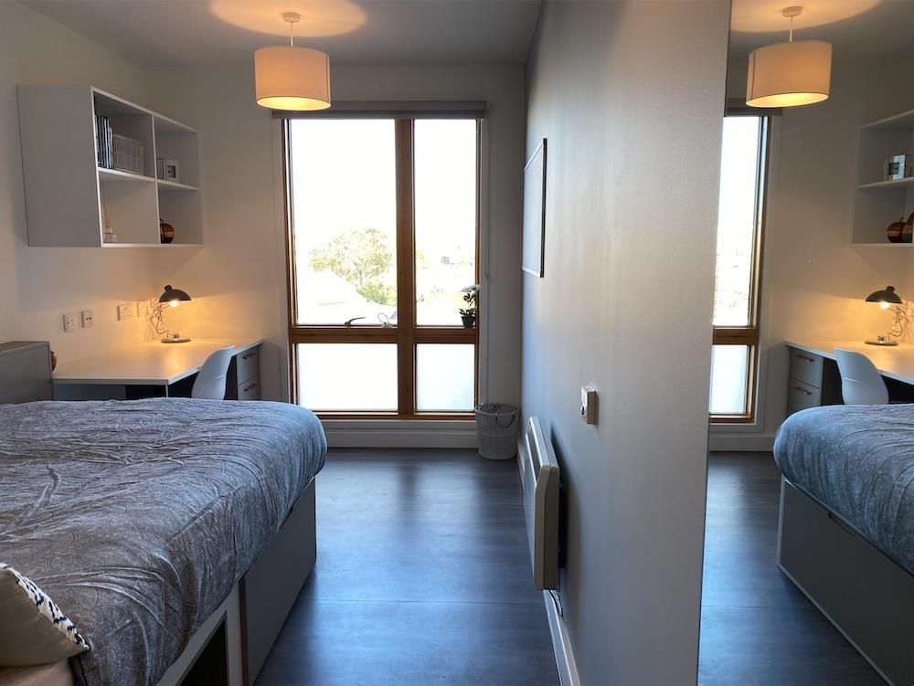 Property photo 3 of 18