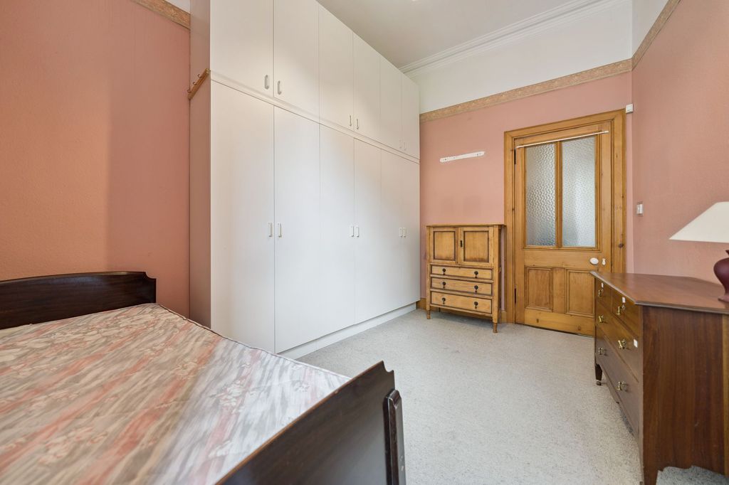 Additional image 23 of 4 bed flat for sale689 Shields Road, Main Door, Pollokshields, Glasgow G41