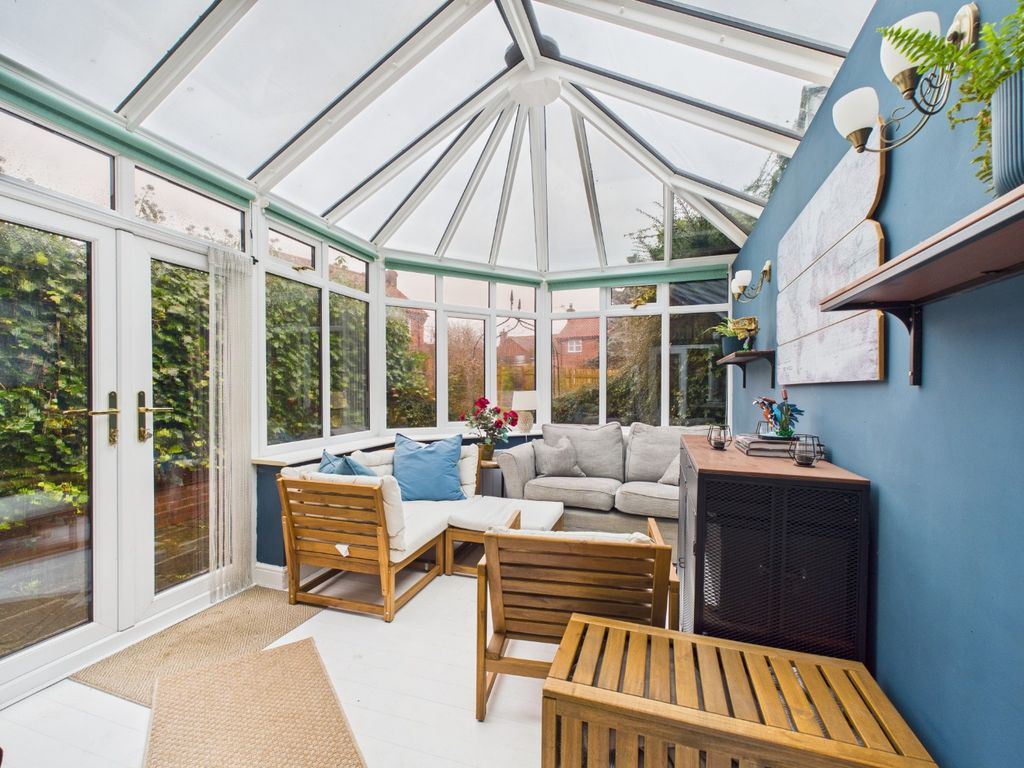 Property photo 3 of 19 4845886