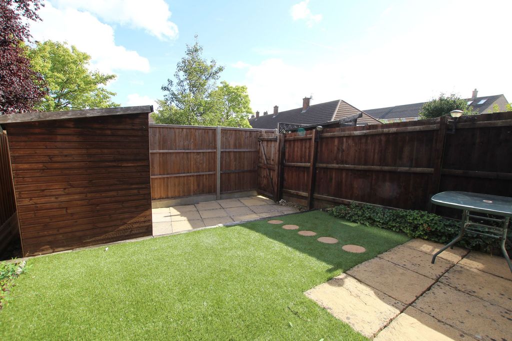 Property photo 3 of 17