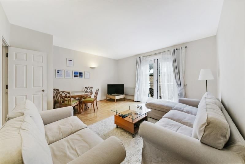 Property photo 1 of 12 Image