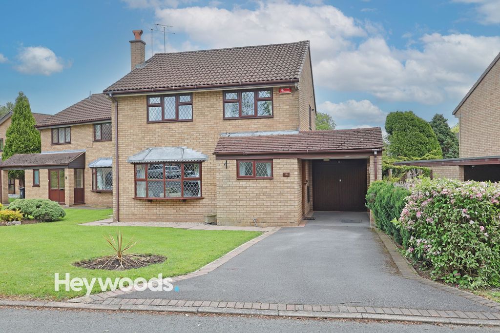 Property photo 1 of 34
