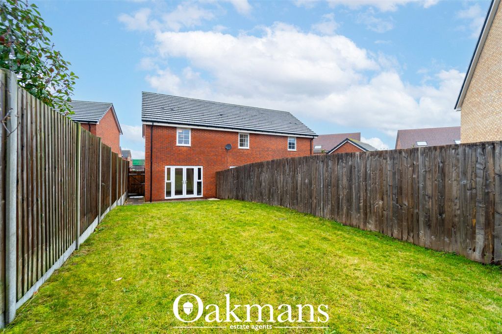 Property photo 2 of 13 Picture No. 09