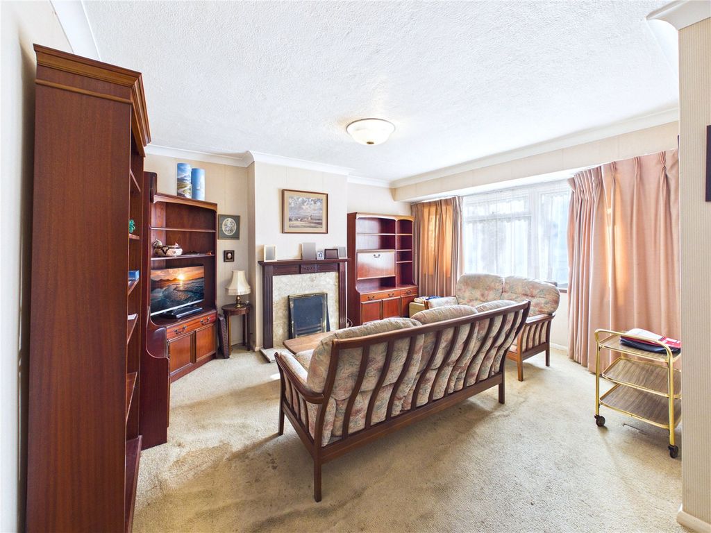 Property photo 2 of 11 Picture No. 04